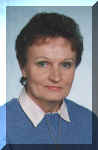 Anne Hietanen