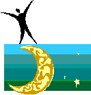 astrologi.gif (2154 bytes)