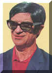 Xavier Chico