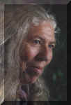 Dina Rees