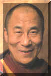 Dalai-Lama