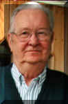 Esko Jalkanen