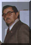 Esko Mustonen