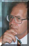 Harri Heino