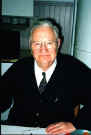 Esko Jalkanen