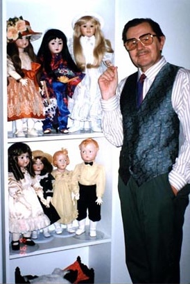 Esko Mustonen