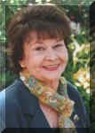 Irma Weisen