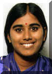 �iti Meera