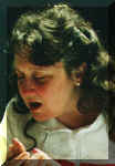 Jeanette Gallagher