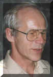 Kalevi Riikonen
