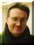 Marko Kananen