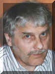 Matti Ollila