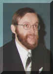 Osmo Kontula