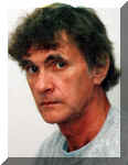 Oskar Reponen