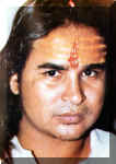 Babaji (Herakhan Baba)