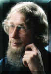 Pertti Nyk�nen