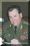 Pavel Popovitsh