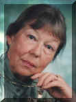 Ritva Fagerstr�m