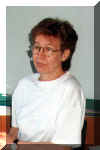 Ritva Kaartinen