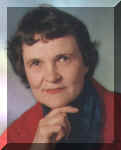 Raija Ulvelin