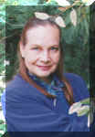 Riitta Wahlstr�m