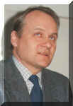 Reijo Wilenius