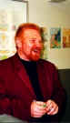 Pasi Raitanen