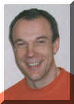 Seppo Tanhua