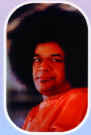 sai baba.JPG (25397 bytes)