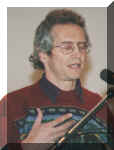 Taavi Kassila