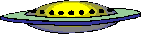ufokuva.gif (1451 bytes)