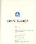 Urantia