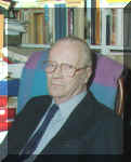 Voitto Viro