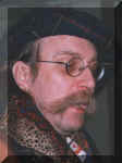 Pertti 'Veltto' Virtanen