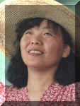 Yulan Niu