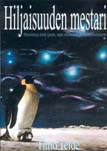 kir-hiljaisuudenmest.jpg (12111 bytes)