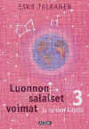 kir-luonnonsal.jpg (39793 bytes)
