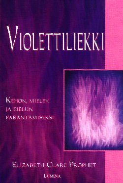 kir-violettiliekki.jpg (20271 bytes)