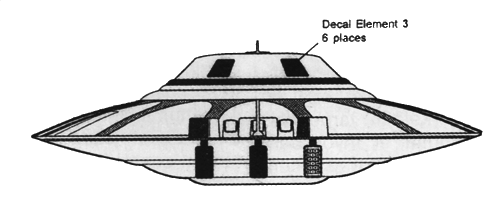 kolumni-ufo.gif (37885 bytes)