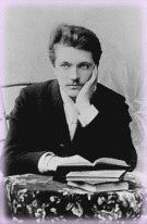 Pekka Ervast