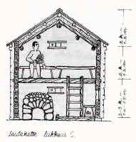 savusauna2.jpg (45684 bytes)