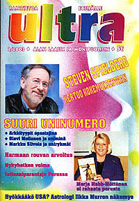 Ultra 2/2003