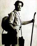 Kulkija