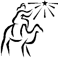 art-0012-kuva.gif (2392 bytes)
