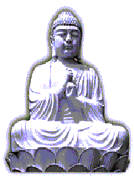 buddha.gif (11551 bytes)
