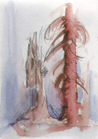 Piirrokset: H. Juutilainen