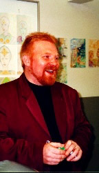 Pasi Raitanen