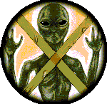 sundgr-5601.gif (8077 bytes)