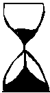 tiimalasi.gif (1420 bytes)