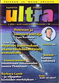 Ultra 3/2004
